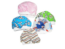 025 �����.jpg