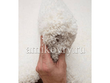 ����� Corvette 673 White ���� ����2.png