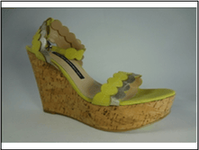 ���� 52,36 ����.