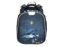 STERNBAUER ����� ����������� 6104 ���� 3175 ���. ����� GREAT ������������� ������.jpg