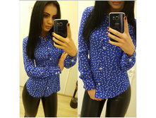 1270 ��� �, � ������� ������� (2).jpg