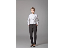 ��.127 ����� ������.jpg