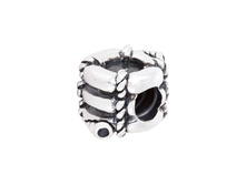 ������������ ����� 3031 695,00 ���.