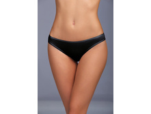 82330 ������.jpg