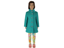 ������ ������� ������� �������