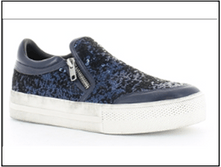 ���� 60,85 ����.