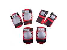 ������ 104B Red.jpg