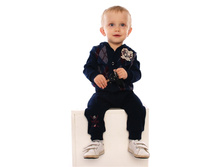 [�����][[284827]������ ������  ���738067�][ - ][ �����+����� ][ ���� ][ - ][ ����� ][ - ](����������).jpg