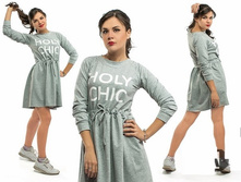������ Holy Chic Ry��2-836 1 S M L 1250���.jpg