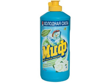 ��� ��� 500 �� �������� ������ ��� 42,41.jpg