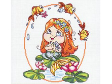 ��������� - ��.������ ���. ��-116