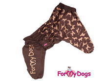 Zimnyaya odezhda dlya sobak 42  2.png