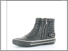 ���� 51,89 ����.