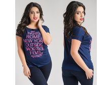 577 ��� �������� ����� ������� 48-52 (3).jpg