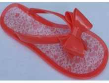 S-4376 CORAL.jpg