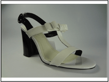 ���� 38,1 ����.