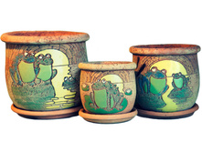 ������� �������� �� 3-�� ����. �12-14-18. 584,06 ���.jpg