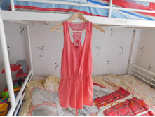DSCN0604.JPG