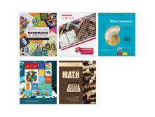 ������� ������������ 48�. ����. ���� - ����������, 5 �������� ������� 16,44.jpg