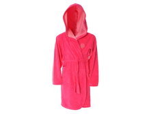 [][[253405]����� ��� ������� ���637641][ ������ ][ - ][ ���� ������� ][ - ][ - ][ - ](����������).jpg