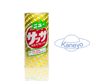 ������� �������� �������� �������� Kaneyo Sassa Cleanser ��� ����� � ������ ������� 400 �