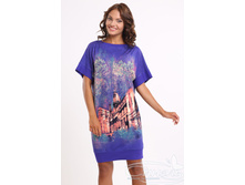 52-32� ������ ���� 283