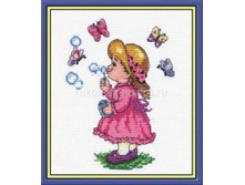 ������� ������ - �������� ���� ���.33-07