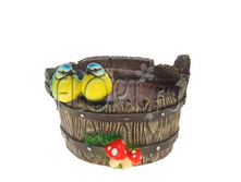 ����� ������ �� ������, ���. 15��. 531,25 ���.jpg