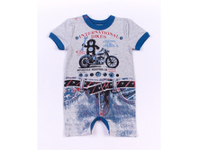 [��������� ������][[251526]�������������� ��� �������� ���187002][ ����� ][ - ][ - ][ - ][ - ][ - ].jpg