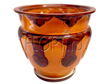 ������ ���������� ������ ������������, �34. 1130,82 ���.jpg