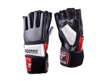 ��� �������� RGB-114 ���������� ���� 100%.jpg