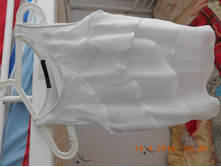 DSCN0610.JPG