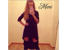 1250 ��� 42-46 ������ (2).jpg