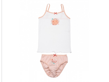 �������� DU15-2053	����� � ������� ��� ���._190 ���. ����� ���� 152 ���.