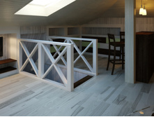 ��������, �� ����������� ������, ���. �������