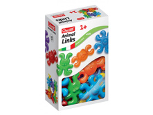 ����������� "������� �� ��������", 18 ��., 1+ Quercetti (���������) 1074 ���.