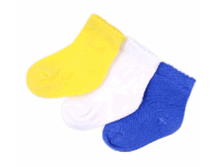 570bb10e83314 9.5.1.6..8.png