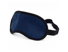 ����� ��� ���� �������� �03 40�.jpeg