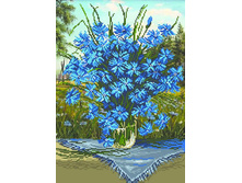 �������� ����� ���.4003