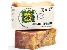 137 ���.��������� ���� �����-�����