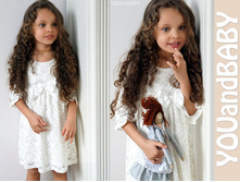 ������ � ������� ������� (7366) ������92,98,104,110,116 ���� 830+% 1.jpg