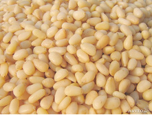 �������� ���� ��������� ����� ���������.jpg