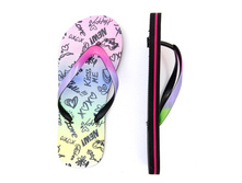 ������ ��� �������