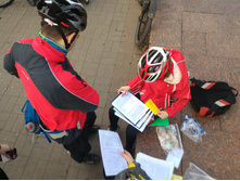 P 20160416 074352.jpg