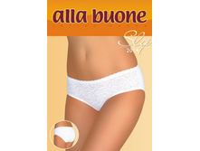 ����� 2014.jpg