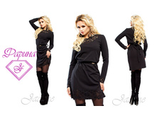 ������ ������ ������ 979