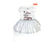 ������ � �������� ������� (7337) ������98,104,110,116,128 760+%-3.jpg