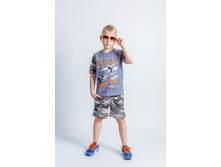 ������ ������, �����.jpg