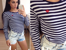 795 ��� �,� �������.jpg