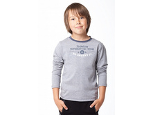 5f25487b-fecc-11e4-b691-00259002479e face.jpeg